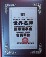 广州婚姻调查,调查公司