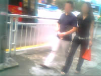 广州寻人查址,广东寻人找物,深圳寻人,找查址,珠海找人,东莞寻人,佛山寻人查址,中山寻人查址,顺德寻人查址,香港寻人查址,上海寻人,澳门寻人,江门寻人查址,海南寻人查址,惠州寻人查址,河源寻人查址,清远寻人查址,北京寻人,韶关寻人找物,肇庆寻人查址找物